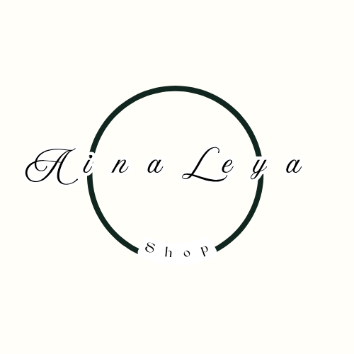 AinaLeya Shop
