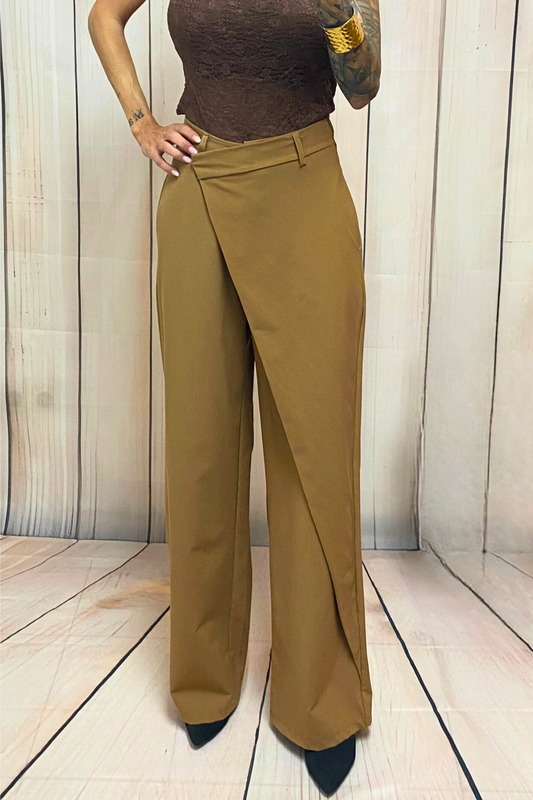 Pantalón Desert Savage